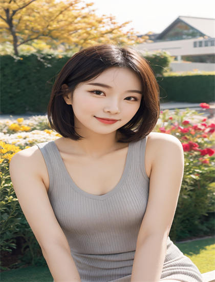 农家姐妹情事有哪些精彩看点？亮点情节详细解析