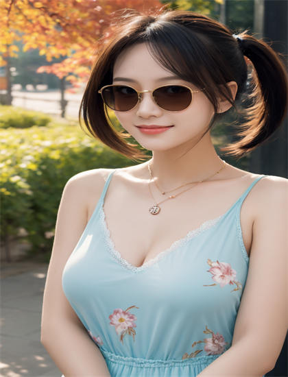 《穿越之从乞丐逆袭》场景布置分析教科书式的：环境设计与主题呼应探讨，未删减版