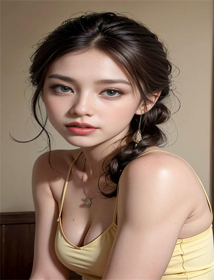 《名校风暴印度版》心理娱乐分析：角色心理变化与情感轨迹解读