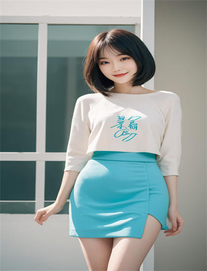 影视技术：《印度版第一滴血》的绿幕合成 突破传统创造视觉奇迹 改变电影制作的传统模式