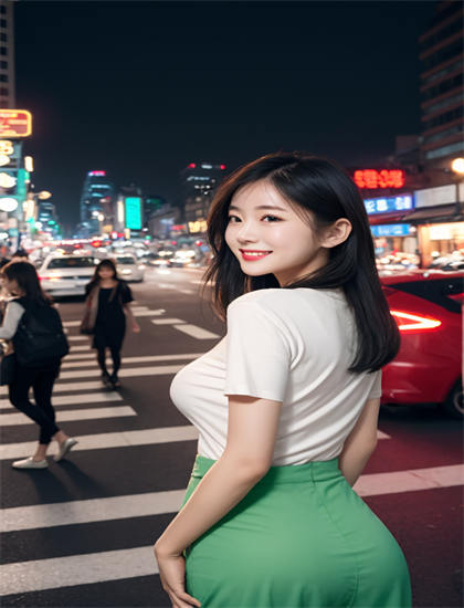 必看：艺术的女儿们的恋爱 第二季画质音效选择指南：版本差异与体验优化