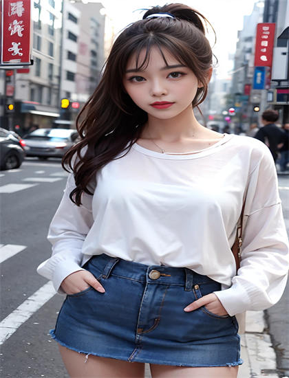 《迷途英雄》美学价值分析：艺术美感与审美特征探讨，收视第一