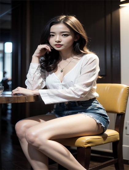 哲学的发现《台球天后归来》值得回味的：未被注意的细节与意义