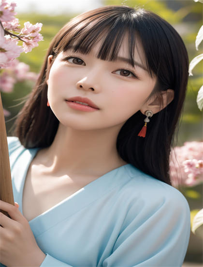 《我的军旅梦》观看攻略：如何理解文化背景与历史语境 获得更深感悟