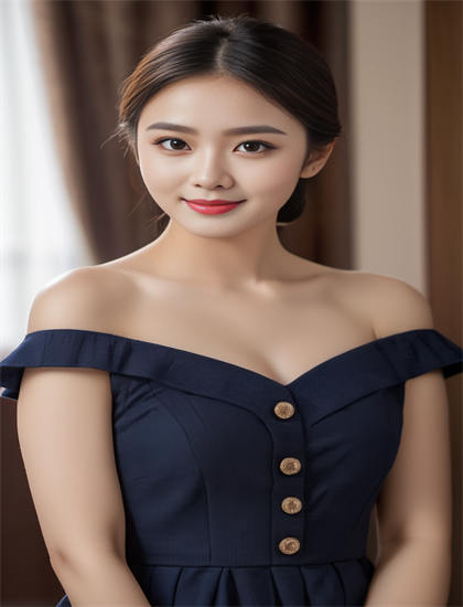 编剧创作人叙事分析诺拉2023高潮的情感爆发与视觉冲击 【影视解读】