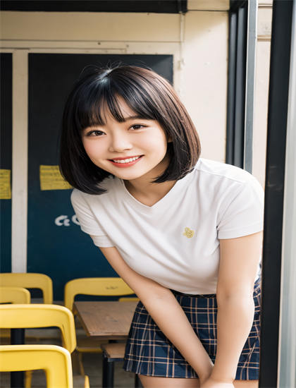 带你走进《我的老屁友2024》的幕后世界：剧组团队的协作故事 了解优秀作品的创作秘密