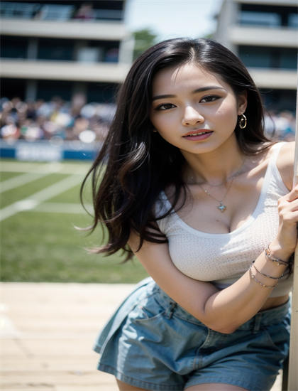 《少女梦》角色研究：人物命运的象征意义与现实关联 认识表演艺术的价值