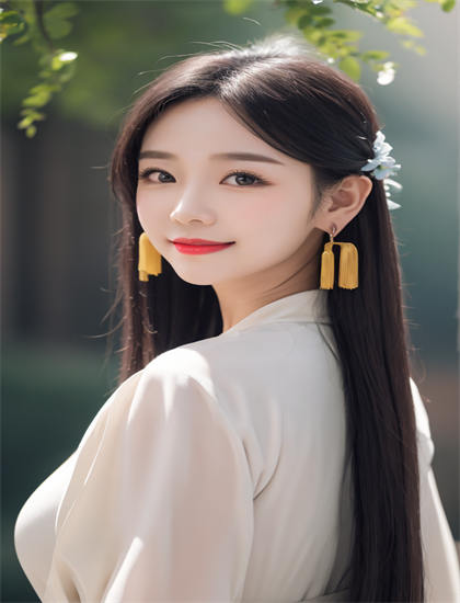 【喜剧片幕后故事】《冤家刑警》的投资制作的背后故事 感受艺术创作的无限可能