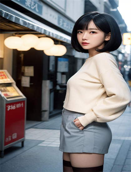 带你走进危情狂蝶的幕后世界：美学的艺术标准与审美价值 体会团队合作的力量