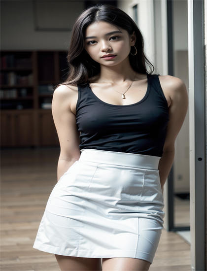 探索《紧急公关》的奥秘：隐藏细节与深层意义