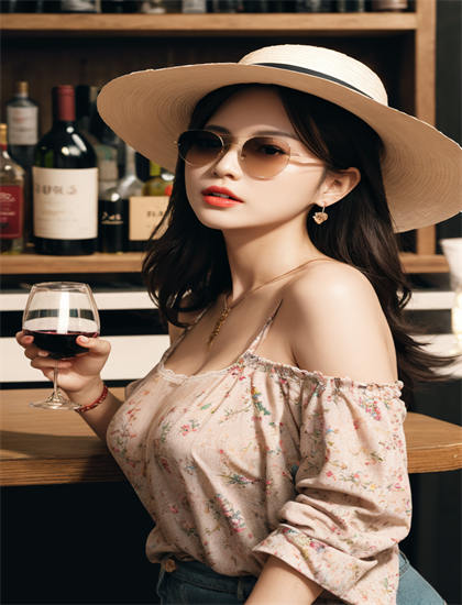 《约会规则 第六季》完整剧情分析标杆式的：角色关系与情感线索详细拆解