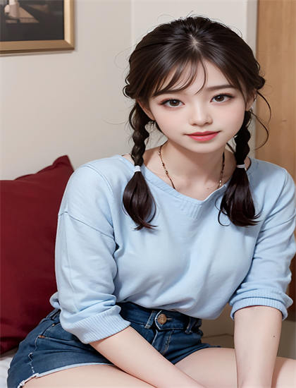 《柴哥与喵弟》的技术突破：水下摄影实现开创性的技术应用 影响未来电影的发展方向