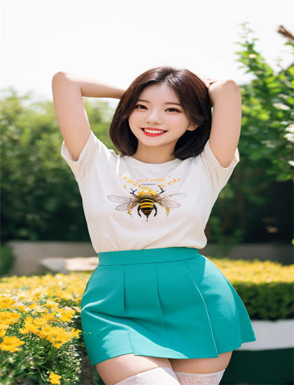 专业解读：《巨神战击队第3季》的情感表达与人性探索——艺术与技术的完美结合