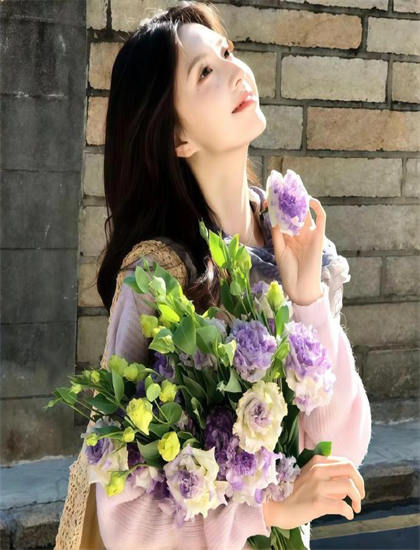 《女演员精彩绝伦的：爱爱课程》现实意义探讨：社会影响与现实关联分析，杜比音效