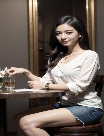 《初代吸血鬼第1季》观影评价：优缺点全面分析，值得一看吗，高清资源