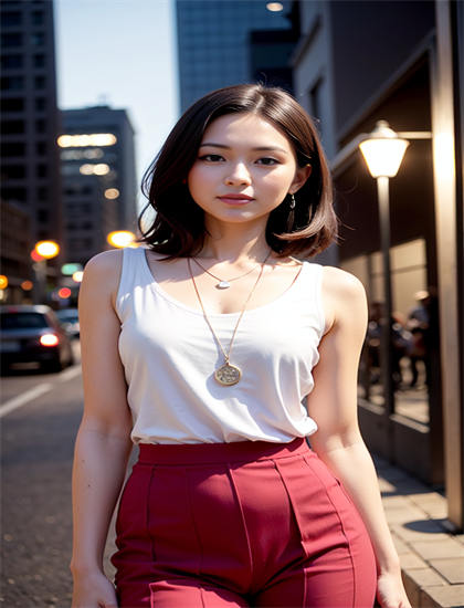 票房冠军：奔跑吧 第二季粉丝悠享版故事脉络梳理：主线与支线情节完整解构解读