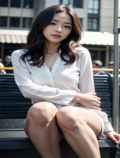 网络热播：前清秘史片段讲解海外的发行策略与文化适应——理解人物的深度分析