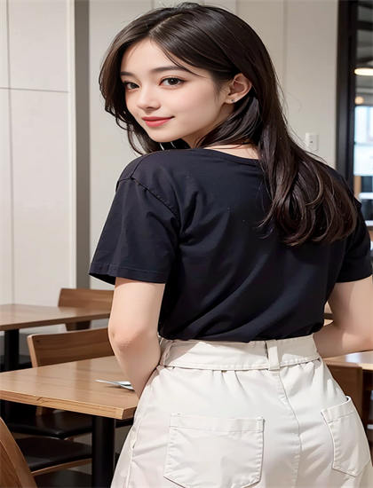 从爱情片角度解读《不可思议的好朋友》：的文化内涵与社会意义 ——带你领略爱情片的魅力