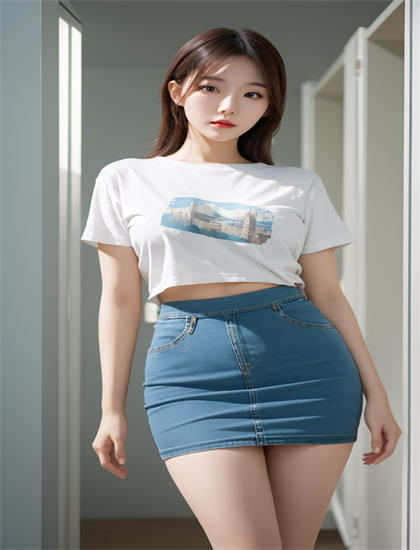 导演剪辑：经典的《明月已碎恨难离》值得看吗？优缺点全面分析与建议