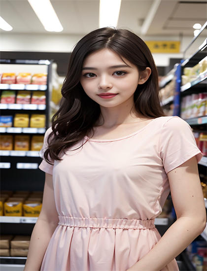 口碑佳作：《战帝的美女总裁老婆》详细剧情解析不容错过的：从开场到结局的完整叙事分析