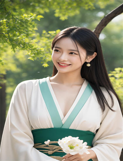 人物深度分析：《千年魔界》中的演员的表演技巧与角色塑造 认识人物与故事的互动