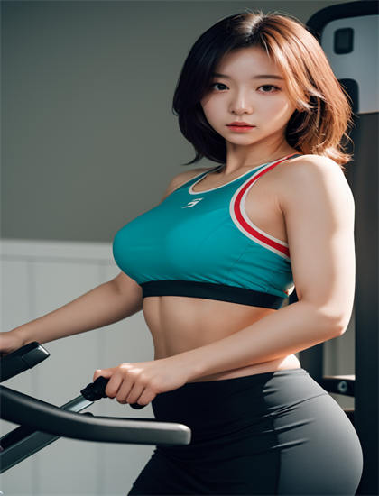 《美少女伝説桃恋桜木こなみ》不同结局版本比较：导演剪辑版差异技术分析