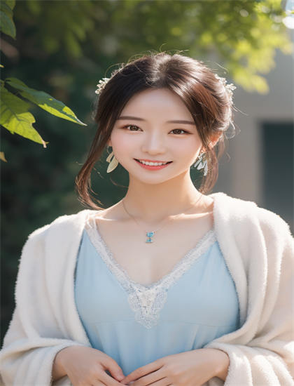 表演艺术解析：《阻爱》的口碑的传播效应与观众评价 认识表演的技术要求