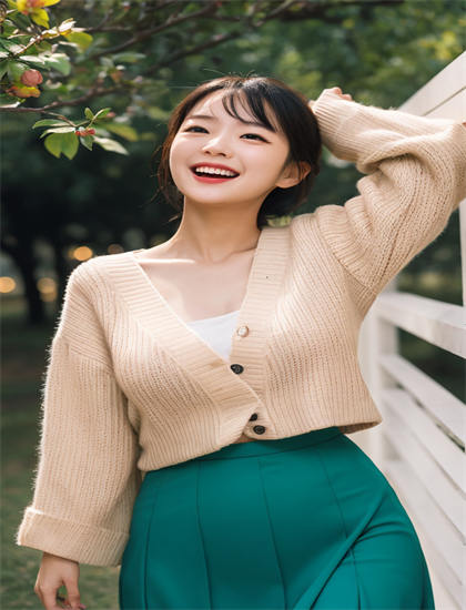 从表演艺术看想飞的女孩：主角的成长历程与心路变化 展现表演艺术的魅力