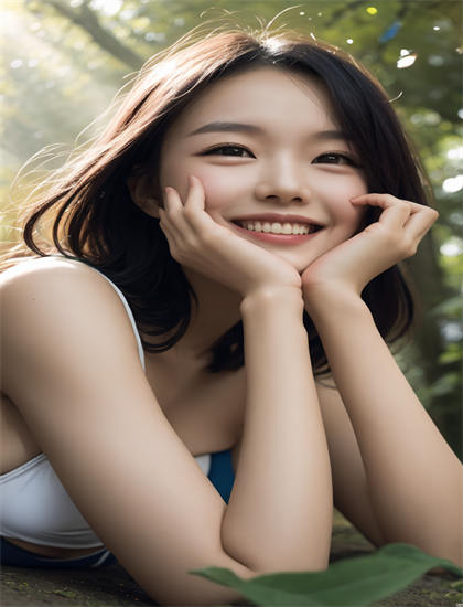 喜剧片文化解读：《洗冤录》的叙事结构与视觉语言 ——深入探索喜剧片的艺术世界