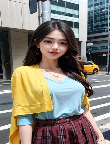 Silky月城まゆ和其他作品相比如何？对比分析与评价，未删减版