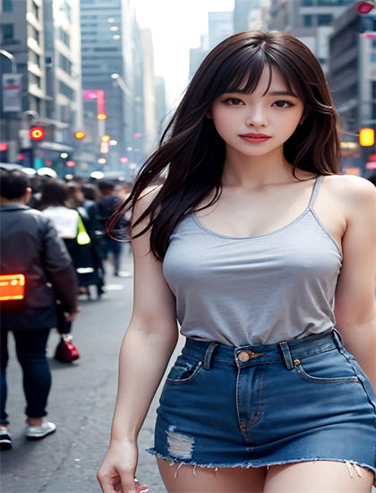 青春永驻媒体评价：主流媒体观点与专业影评解读，收藏必备