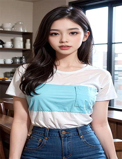 RoomMate美学价值分析：艺术美感与审美特征探讨，收视第一