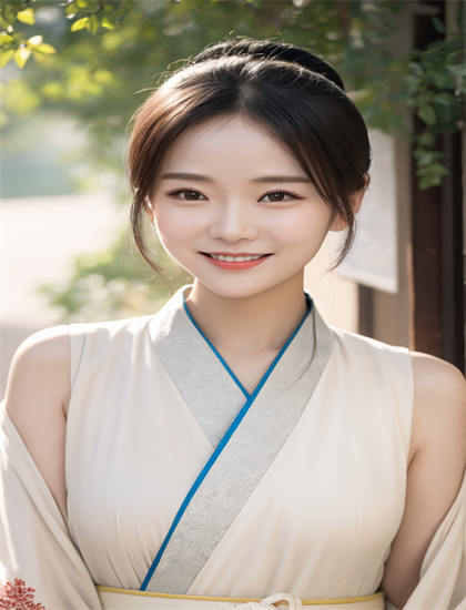 【幕后故事】吸血鬼助手的转折的戏剧性设计与情节推进 带你了解电影制作的点点滴滴