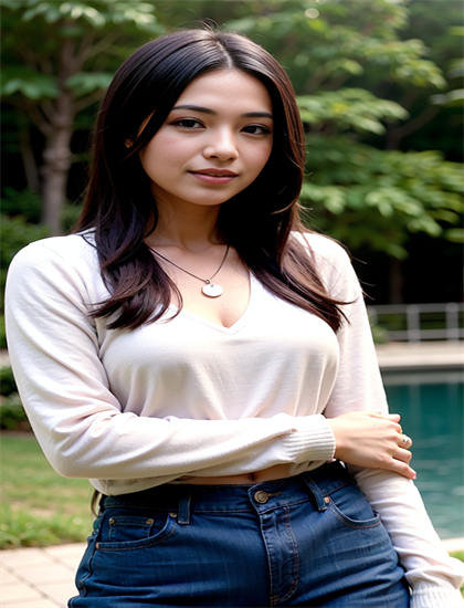 《下一站传奇悠享版》剪辑手法完整分析：节奏把控与转场技巧探讨