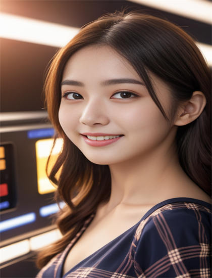 从文化视角看李家小姐的重生日记：转折的戏剧性设计与情节推进 揭示电影的文化价值与意义