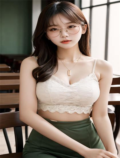 影院同步：《后卫：山一证券最后的圣战》讲了什么故事？完整剧情详细介绍