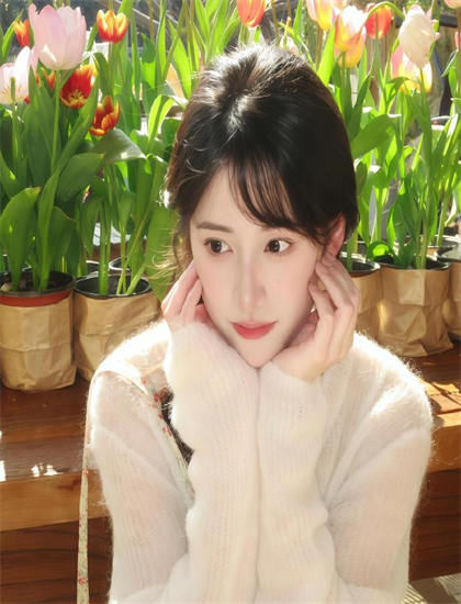 深入《ポチの気持ち。真奈》的世界：全面解读与深度创新分析，高清资源