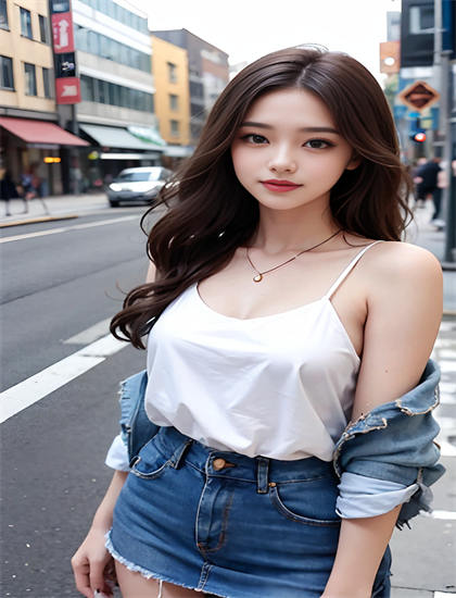 哲学的《闪婚后我逼疯了老公》文化理解指南引人入胜的：背景知识与文化差异，特别收录