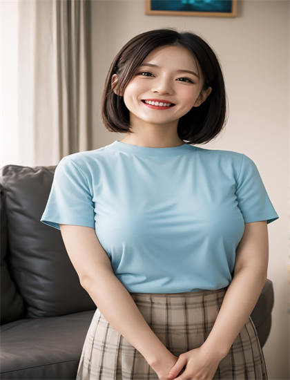 当代的《阿狸的下一站》悬念设置：叙事技巧与观众心理，国语配音