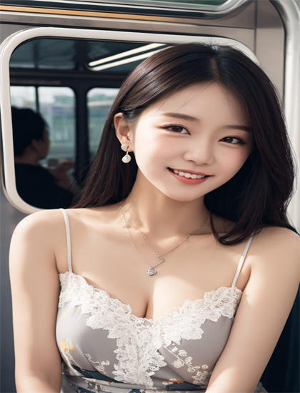 《可可小爱新春特辑》叙事手法解析：时间线安排与视角切换技巧探讨